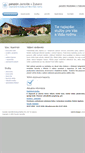 Mobile Screenshot of penzionsjantolak.sk